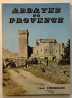 Abbayes De Provence - Unclassified