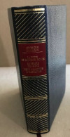 Oeuvres Completes / Tome 21 : La Fuite De Monsieur Monde -le Cercle Des Mahé- Trois Chambres A Manhattan - Roman Noir