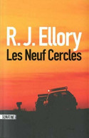 Les Neuf Cercles - Roman Noir