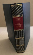 Oeuvres Completes - Tome 20 : L'ainé Des Ferchaux - Les Noces De Poitiers - Novelas Negras