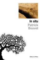 In Situ - Autres & Non Classés