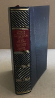 Oeuvres Completes / Tome XV / L'amie De Madame Maigret -un Noël De Maigret -les Mémoires De Maigret -maigret Au Picratt' - Schwarzer Roman