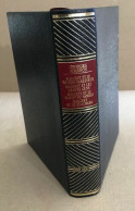 Oeuvres Complètes XII/ Maigret Et Le Voleur Paresseux -maigret Et Les Braves Gens -maigret Et Le Client Du Samedi -maigr - Schwarzer Roman