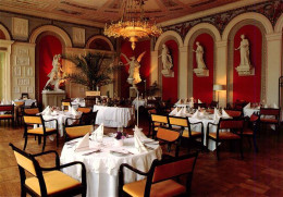 73957331 Neustrelitz Restaurant Orangerie Speisesaal - Neustrelitz