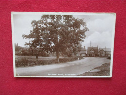 RPPC Stowmarket.    England > Suffolk        Ref 6325 - Autres & Non Classés