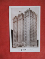 The Vanderbilt.     New York > New York City          Ref 6326 - Manhattan