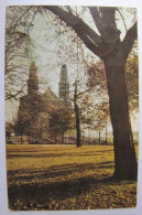 BELGIQUE - BRUXELLES - KOEKELBERG - Basilique Nationale Du Sacré-Coeur - 1958 - Koekelberg