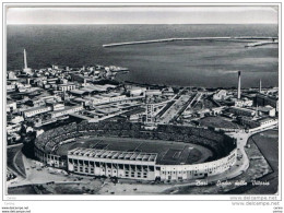 BARI:  STADIO  DELLA  VITTORIA  -  FOTO  -  FG - Stadiums