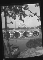 42 - LOIR ET CHER - BLOIS - Cathédrale Saint Louis - Europa