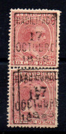 Puerto Rico Nº 180. Año 1898 - Puerto Rico