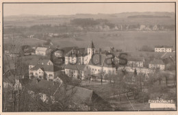 Austria - Ernsthofen - Amstetten