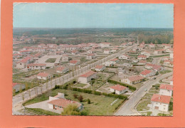 BLANQUEFORT  (GIRONDE)  Achat Immédiat. - Blanquefort