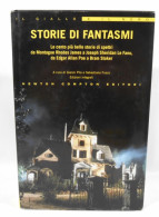 Srorie Di Fantasmi - Newuton Copton 2005 - Famous Authors