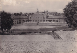 EGLETONS(ECOLE ALBERT THOMAS) - Egletons