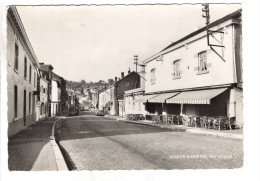 Hamoir Rue Du Pont - Hamoir