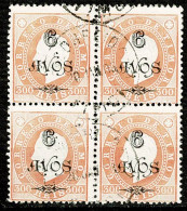 Timor, 1902, # 79, Used - Timor