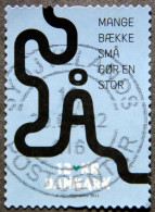 Denmark 2022  Minr.     (lot K 471  ) - Gebraucht