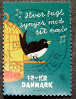 Denmark 2022  Minr.     (lot K 476  ) - Gebraucht