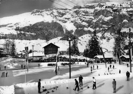 Flims Curling - Flims