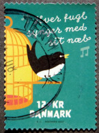 Denmark 2022  Minr.     (lot K 483  ) - Used Stamps