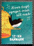 Denmark 2022  Minr.     (lot K 490  ) - Gebraucht