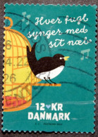 Denmark 2022  Minr.     (lot K 492  ) - Usati