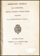 Bibliografía - Altri & Non Classificati