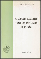 Bibliografía - Autres & Non Classés