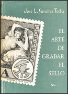 Bibliografía - Altri & Non Classificati