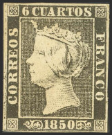 1º Y 2º Centenario - Autres & Non Classés