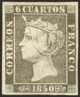 1º Y 2º Centenario - Autres & Non Classés