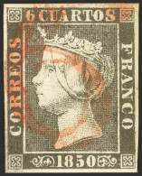 1º Y 2º Centenario - Autres & Non Classés