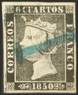 1º Y 2º Centenario - Autres & Non Classés