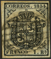 1º Y 2º Centenario. Sperati - Otros & Sin Clasificación