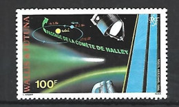 Timbre Wallis & Futuna Neuf **  P-a  N 149 - Unused Stamps