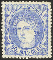1º Y 2º Centenario - Other & Unclassified