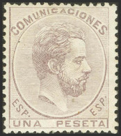 1º Y 2º Centenario - Other & Unclassified