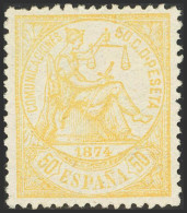 1º Y 2º Centenario - Other & Unclassified