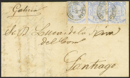 1º Y 2º Centenario - Other & Unclassified