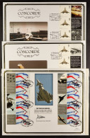 BENHAM COVERS 1990's-2000's Assembly Of Mostly Better Types In Box, Includes 'BLCS' Covers (60+), 'D' Definitives Covers - FDC