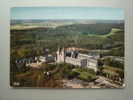 ABBAYE DE MAREDSOUS - Anhée