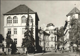 72358544 Sonneberg Thueringen Dt Spielzeugmuseum Sonneberg - Sonneberg