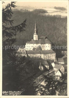 72358357 Weesenstein Schloss Weesenstein Im Mueglitztal Weesenstein - Maxen