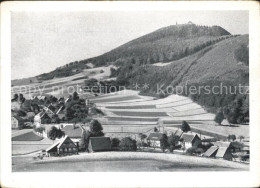 72356104 Waltersdorf Zittau Lausche  Waltersdorf - Grossschoenau (Sachsen)