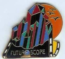 @@ Cinéma FUTUROSCOPE EGF @@div149 - Filmmanie