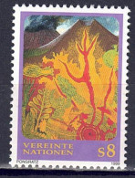 UNO Wien 1998 - Freimarke, Nr. 278, Postfrisch ** / MNH - Unused Stamps