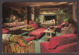 114979/ ASPEN, Aspen Club Lodge - Other & Unclassified