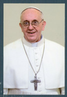 °°° Santino N. 3890 - Papa Francesco °°° - Religion & Esotérisme