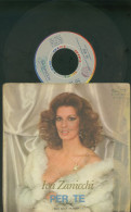 IVA ZANICCHI -PER TE -PRONTO 113 - DISCO VINILE 45 GIRI 1979 - Sonstige - Italienische Musik