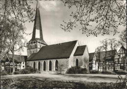 72331873 Guetersloh Apostelkirche Guetersloh - Gütersloh